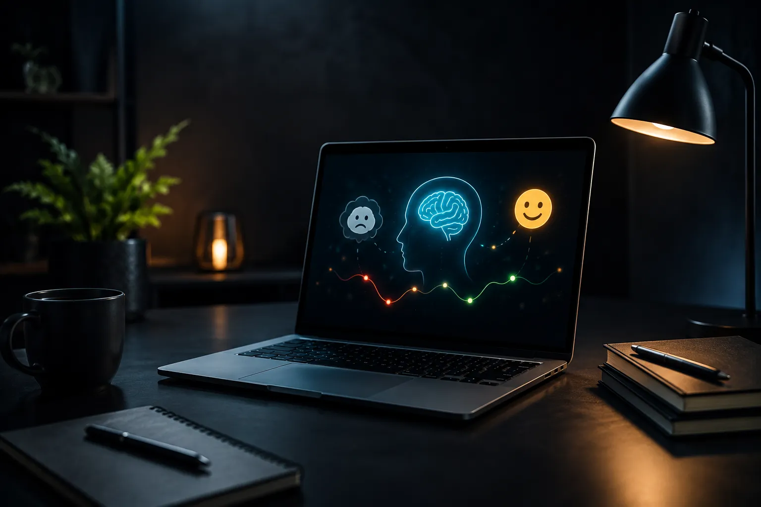 OnlyWorkMoods.com Review